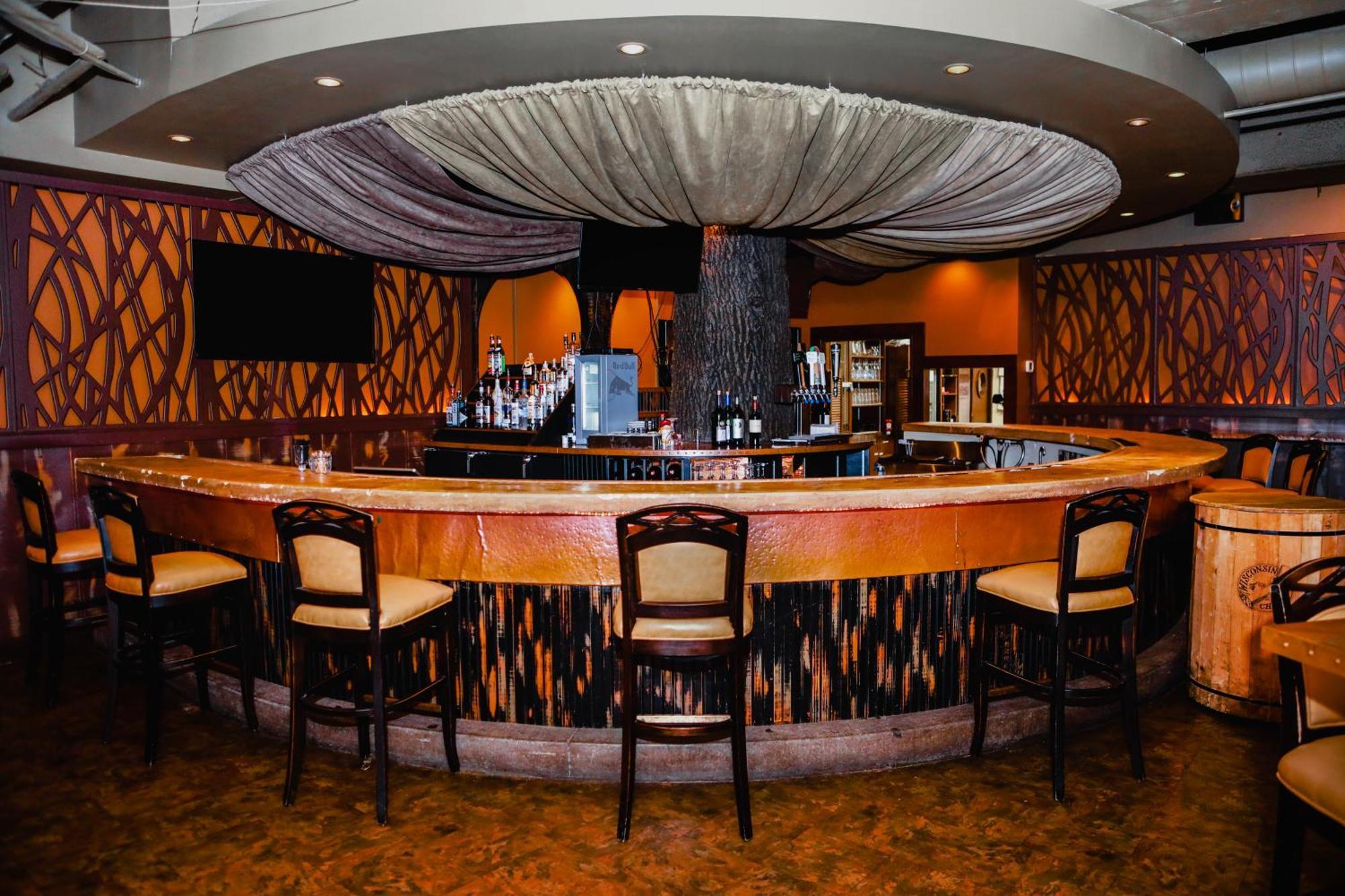 Heritage Hotel Lancaster Mountville Esterno foto