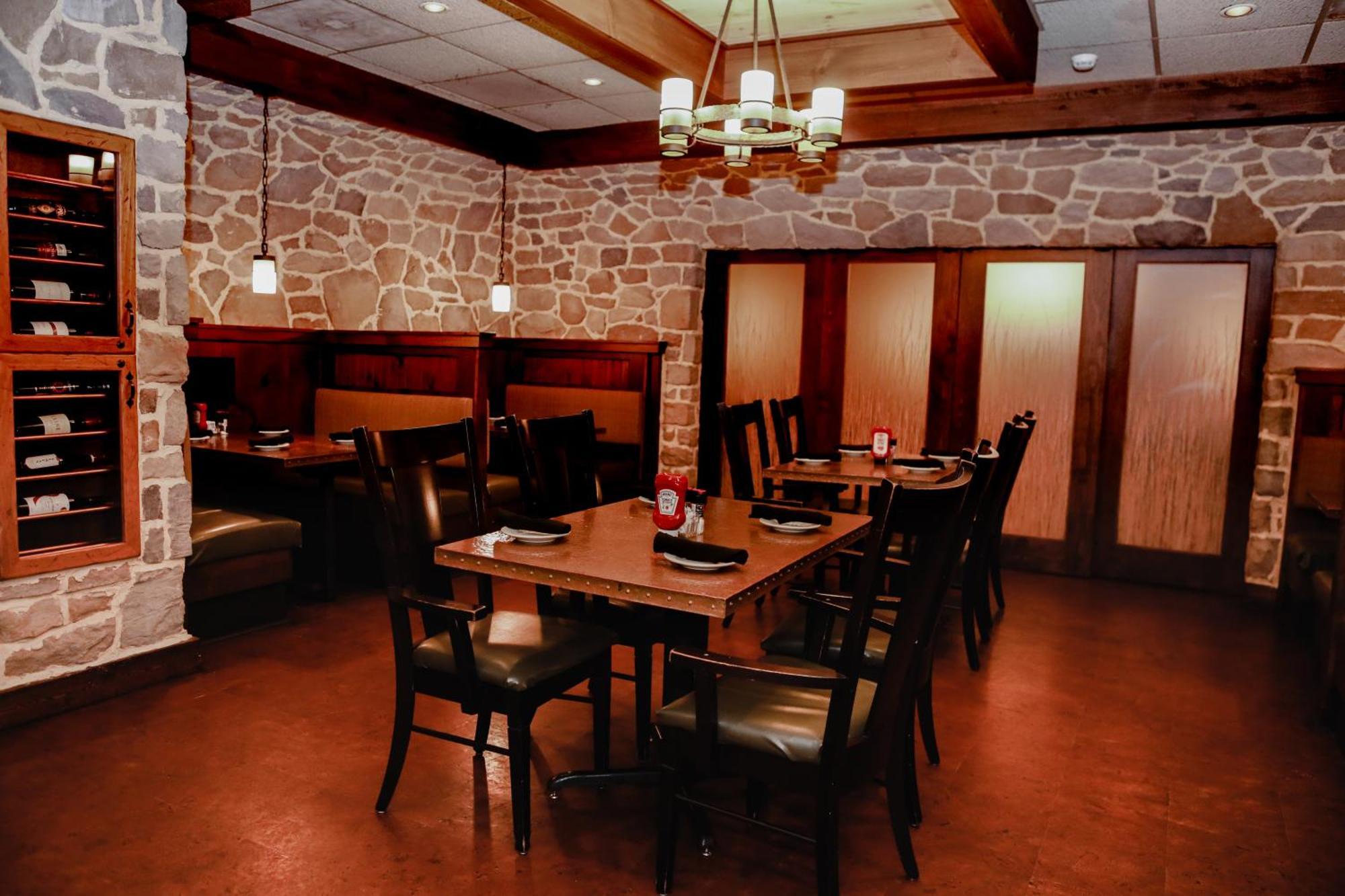Heritage Hotel Lancaster Mountville Esterno foto