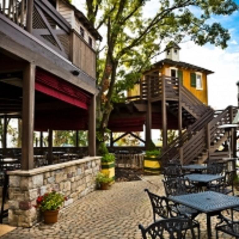 Heritage Hotel Lancaster Mountville Esterno foto