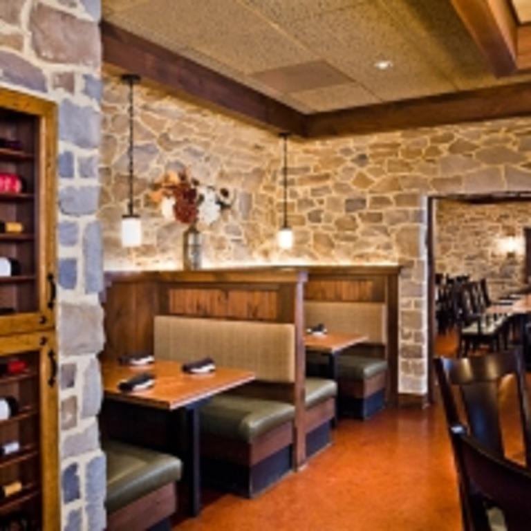 Heritage Hotel Lancaster Mountville Esterno foto