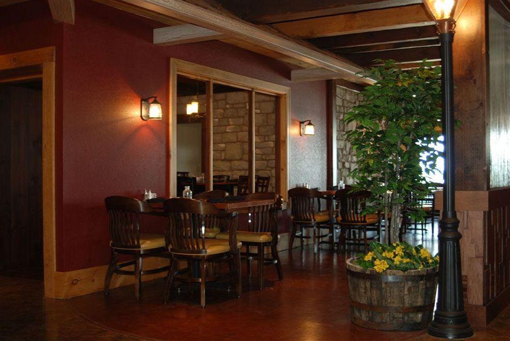 Heritage Hotel Lancaster Mountville Esterno foto