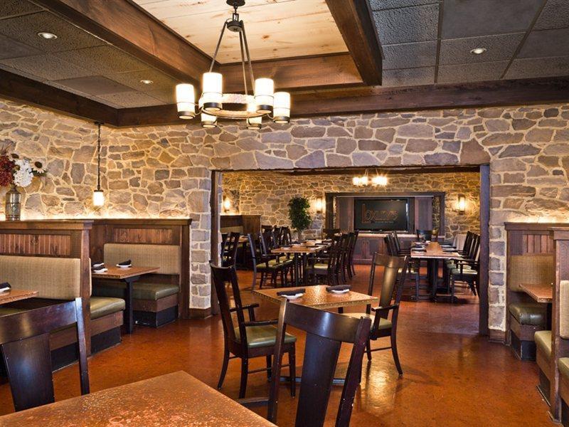 Heritage Hotel Lancaster Mountville Esterno foto