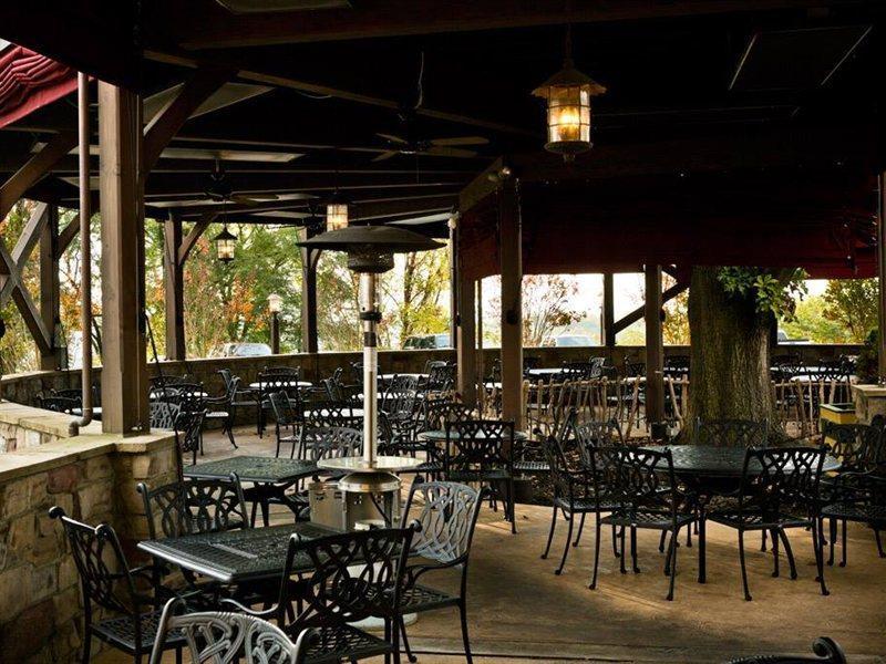 Heritage Hotel Lancaster Mountville Esterno foto