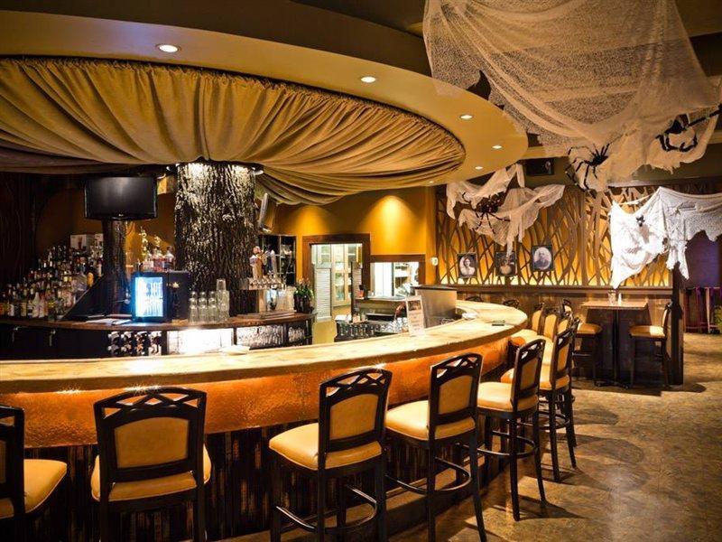 Heritage Hotel Lancaster Mountville Esterno foto