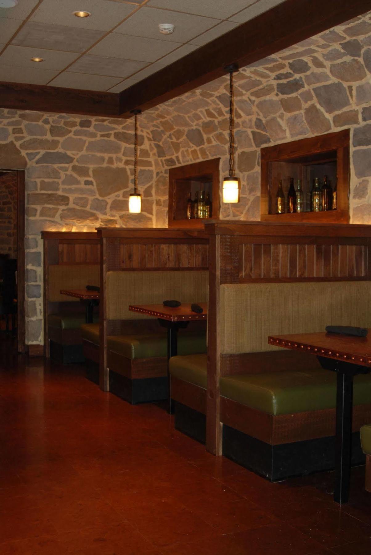 Heritage Hotel Lancaster Mountville Esterno foto
