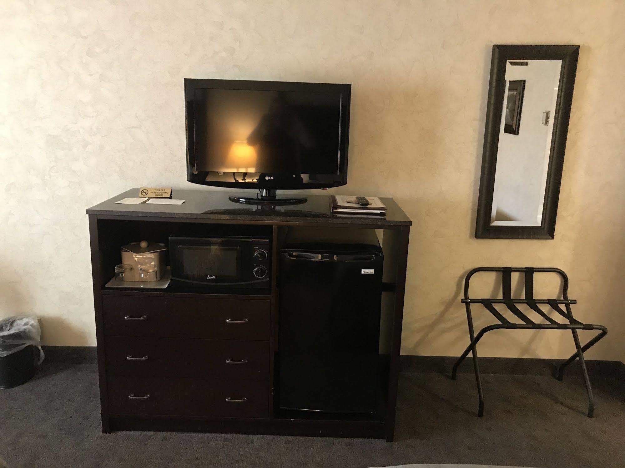 Heritage Hotel Lancaster Mountville Esterno foto