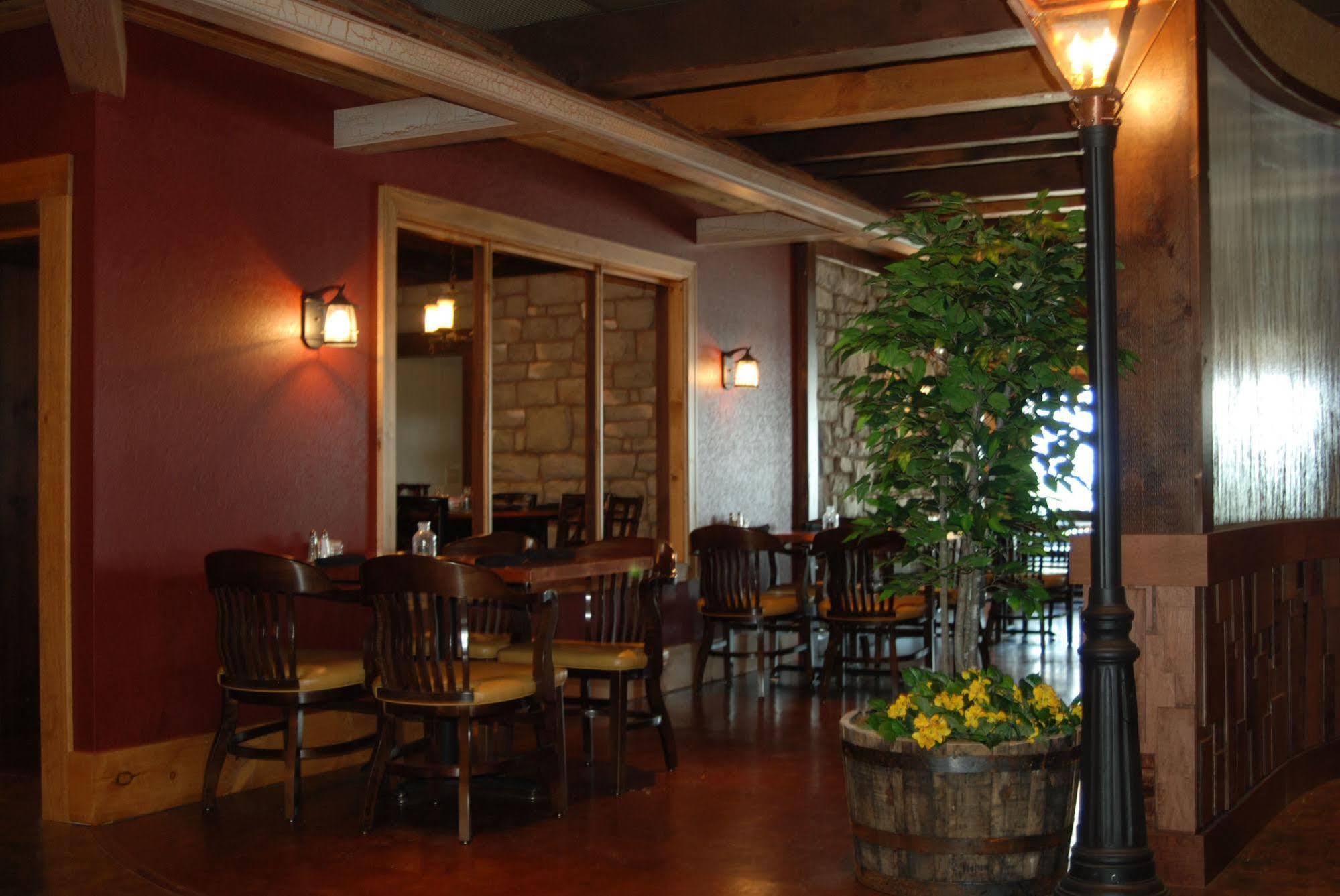 Heritage Hotel Lancaster Mountville Esterno foto