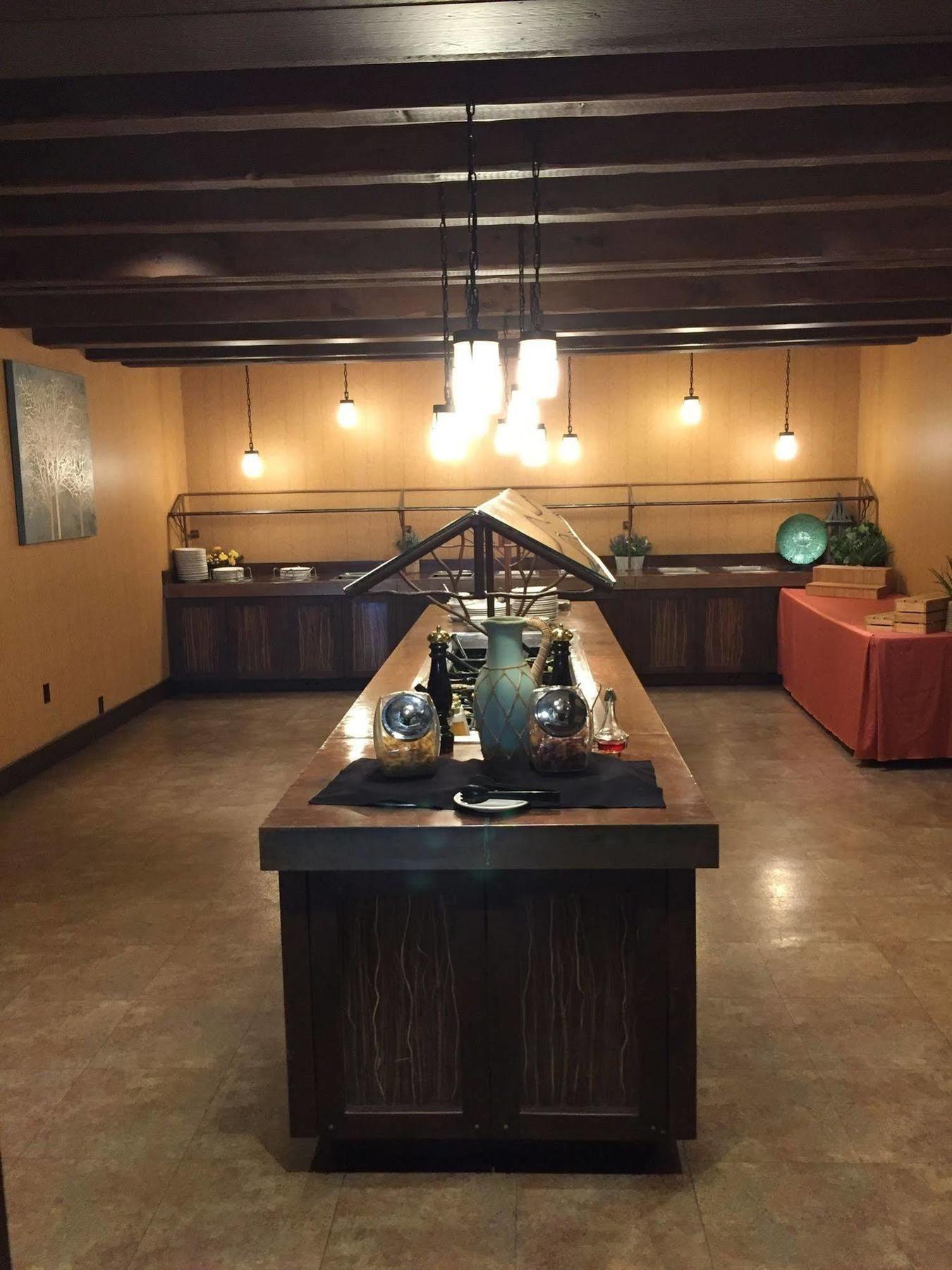 Heritage Hotel Lancaster Mountville Esterno foto